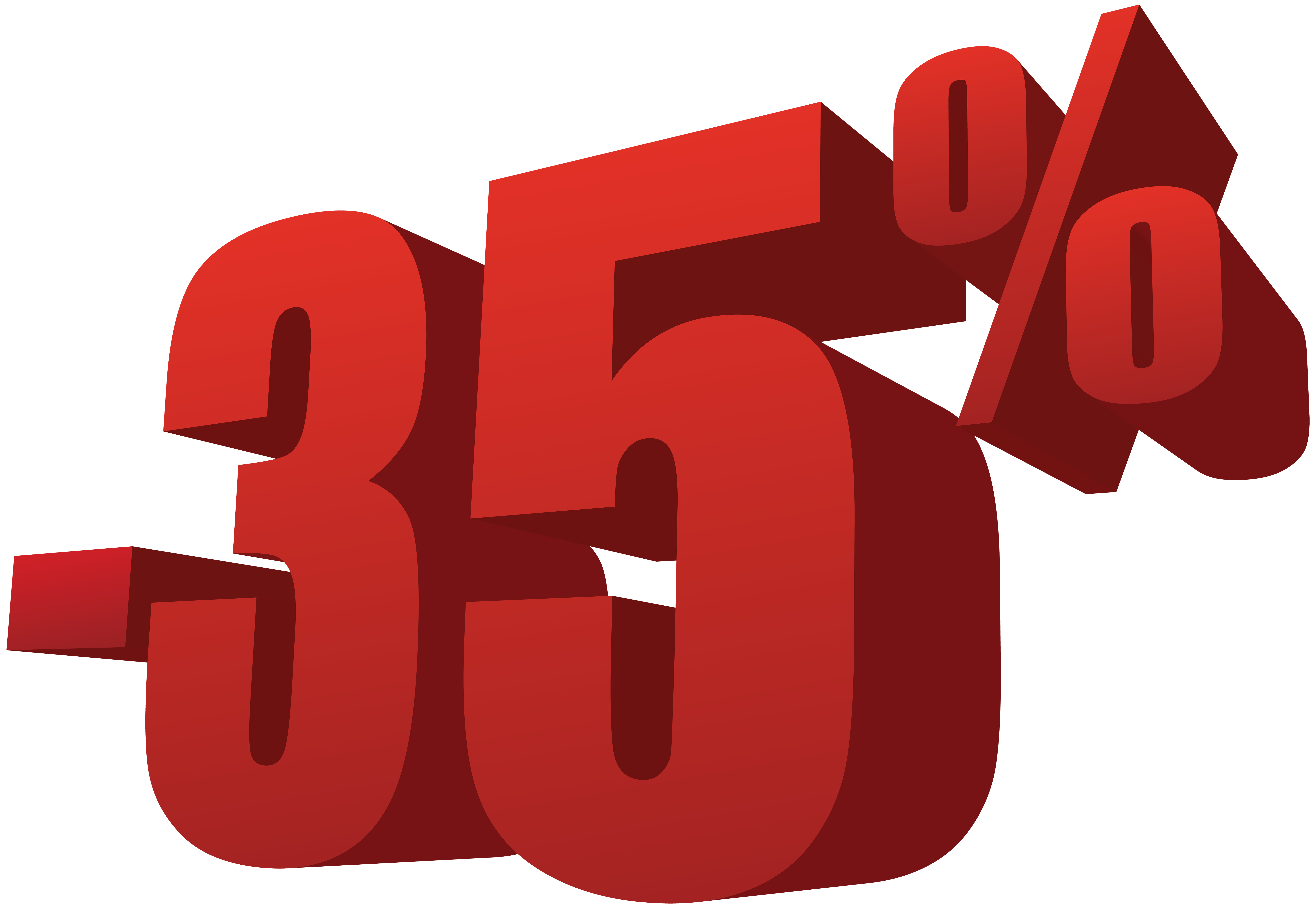 35-percent-off