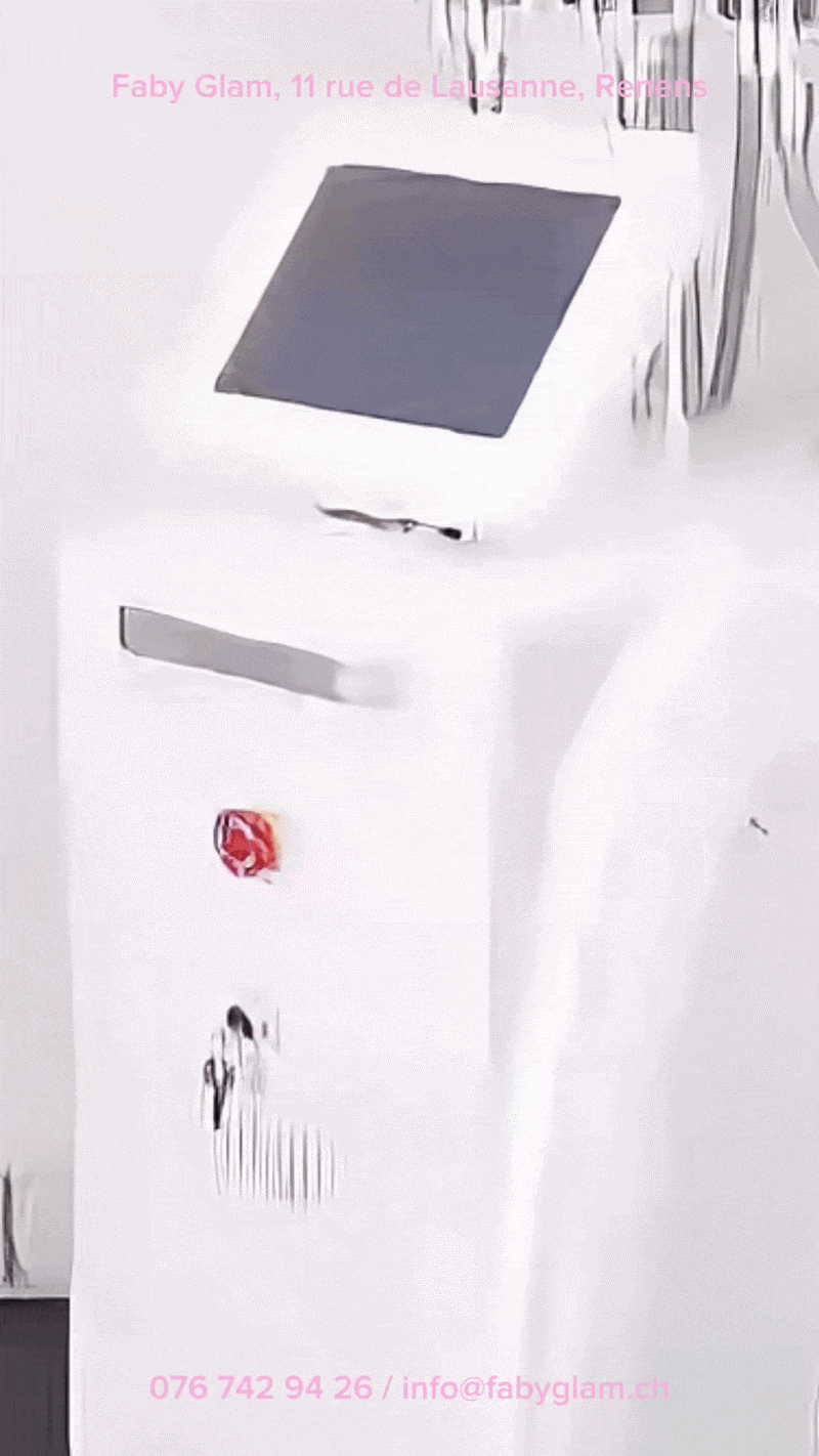 offre ouverture lipocavitation enveloppement minceur personnalisé